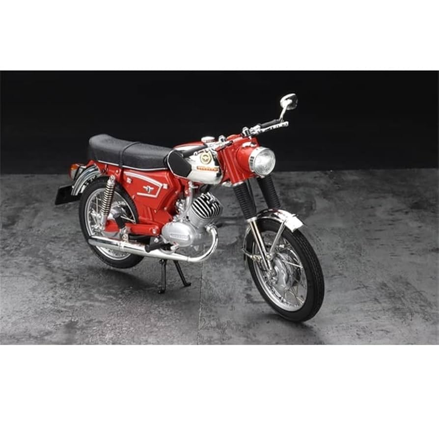 san品 ku148jp3_nissanoil-32